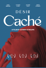Désir Caché